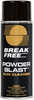 Break Powder Blast 12 Oz Aerosol